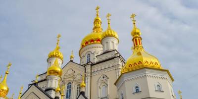 Церковне свято 2 квітня: що потрібно знати про традиції та прикмети дня