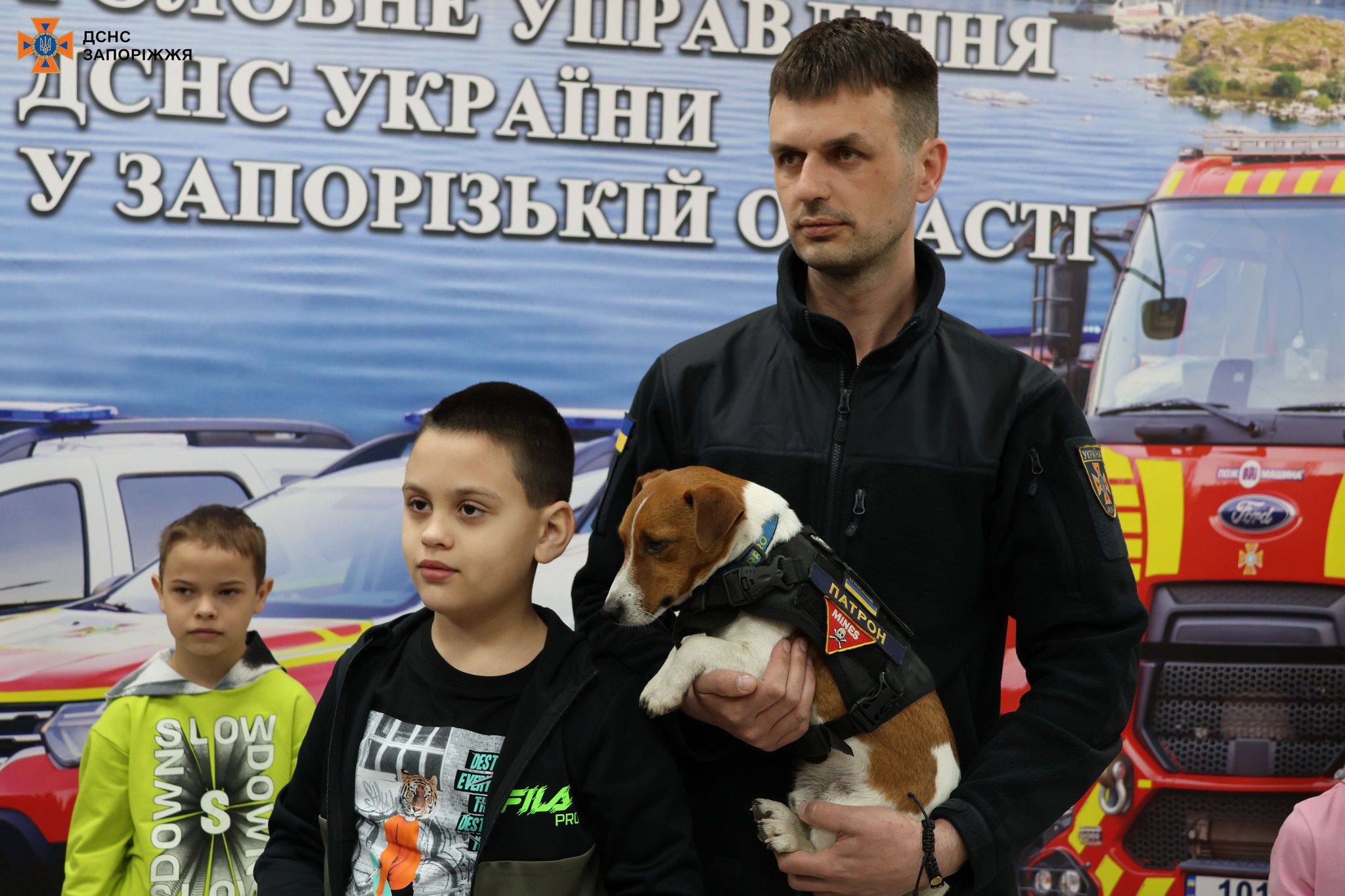 https://patriarchia.org.ua/wp-content/uploads/2024/04/patr.jpg