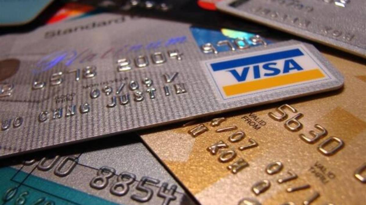 Нацбанк скасовує обмеження у 150 тисяч гривень для переказів «із картки на картку»