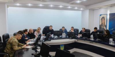 У чотирьох містах України відкриють центри підтримки родин полонених і зниклих безвісти