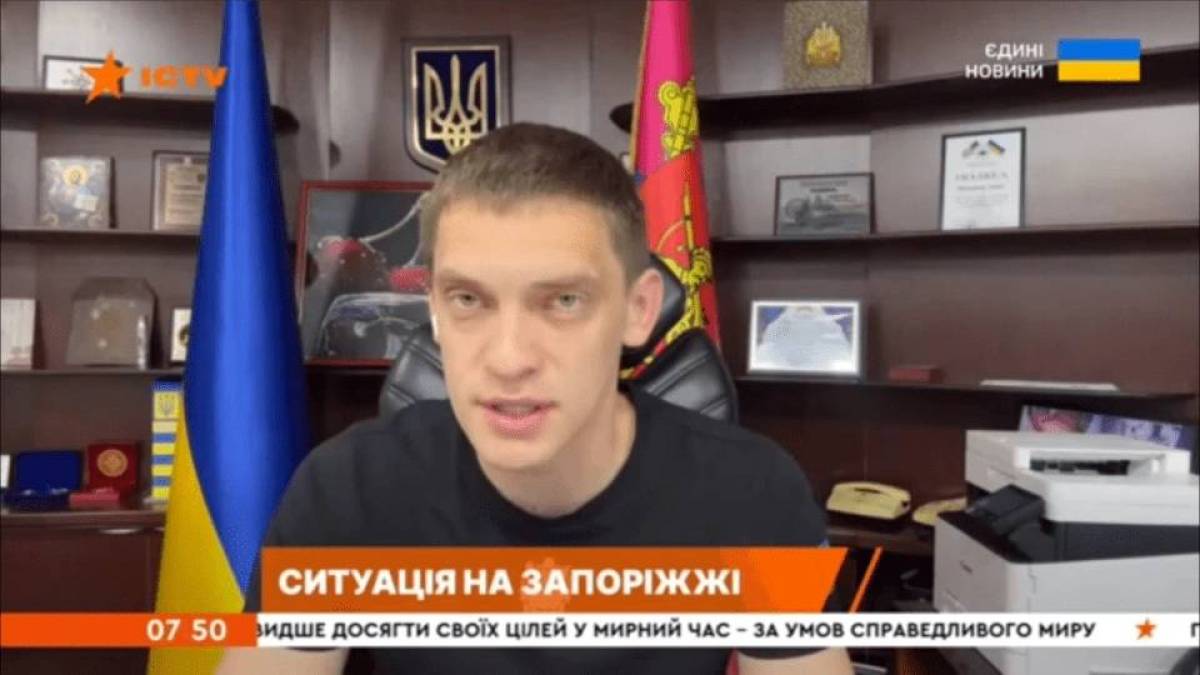 Дитячі садки у Запоріжжя відновлюють роботу для соціалізації дітей