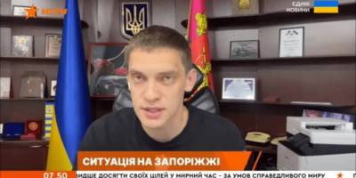 Дитячі садки у Запоріжжя відновлюють роботу для соціалізації дітей