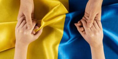Центри підтримки родин військовополонених запрацювали у чотирьох містах