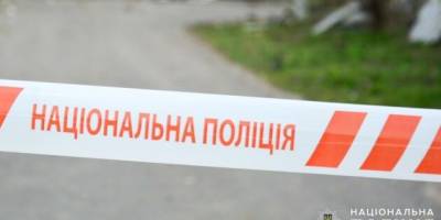 Ще один вибух у Києві: здетонував невідомий предмет, є поранений
