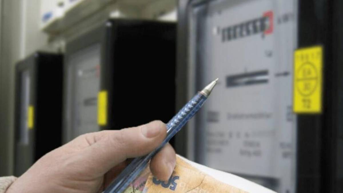 Уряд не планує переглядати тарифи на газ та електроенергію — Міненерго