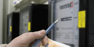 Уряд не планує переглядати тарифи на газ та електроенергію – Міненерго