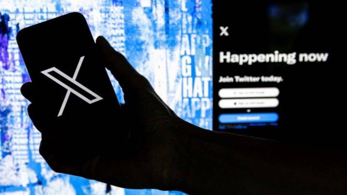 ЄС розглядає “серйозні санкції” проти соцмережі X Ілона Маска