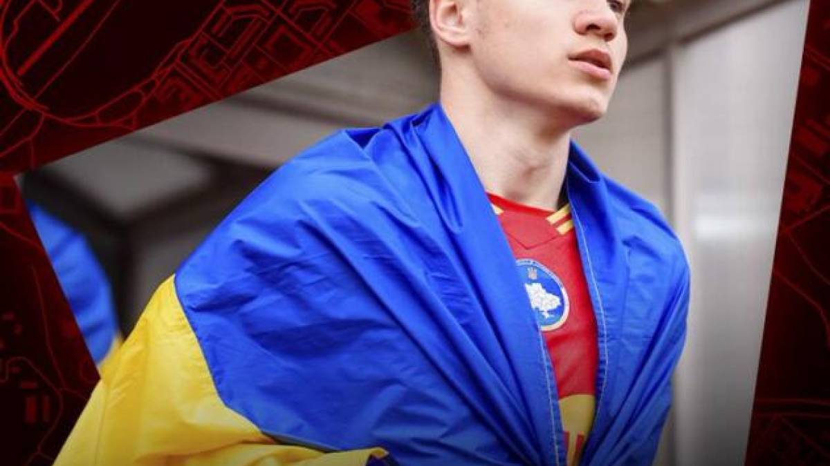 Перша ліга “Вибування”. Сьогодні  “Металург” зіграє на виїзді з “Минаєм” (12.30)