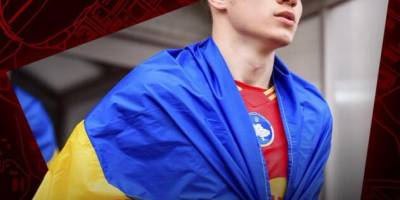 Перша ліга “Вибування”. Сьогодні  “Металург” зіграє на виїзді з “Минаєм” (12.30)