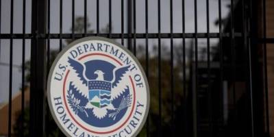 Українцям у США помилково надіслали листи з наказом виїхати з країни – Reuters