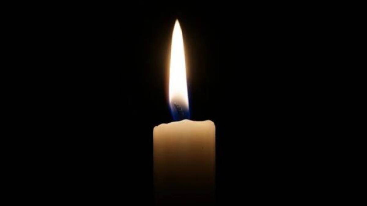 У Кривому Розі три дні триватимуть Дні жалоби за загиблим через ворожі атаки
