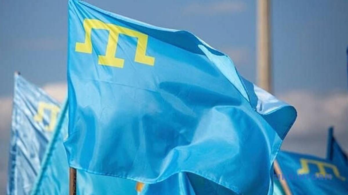 Уряд затвердив використання нового правопису кримськотатарської мови