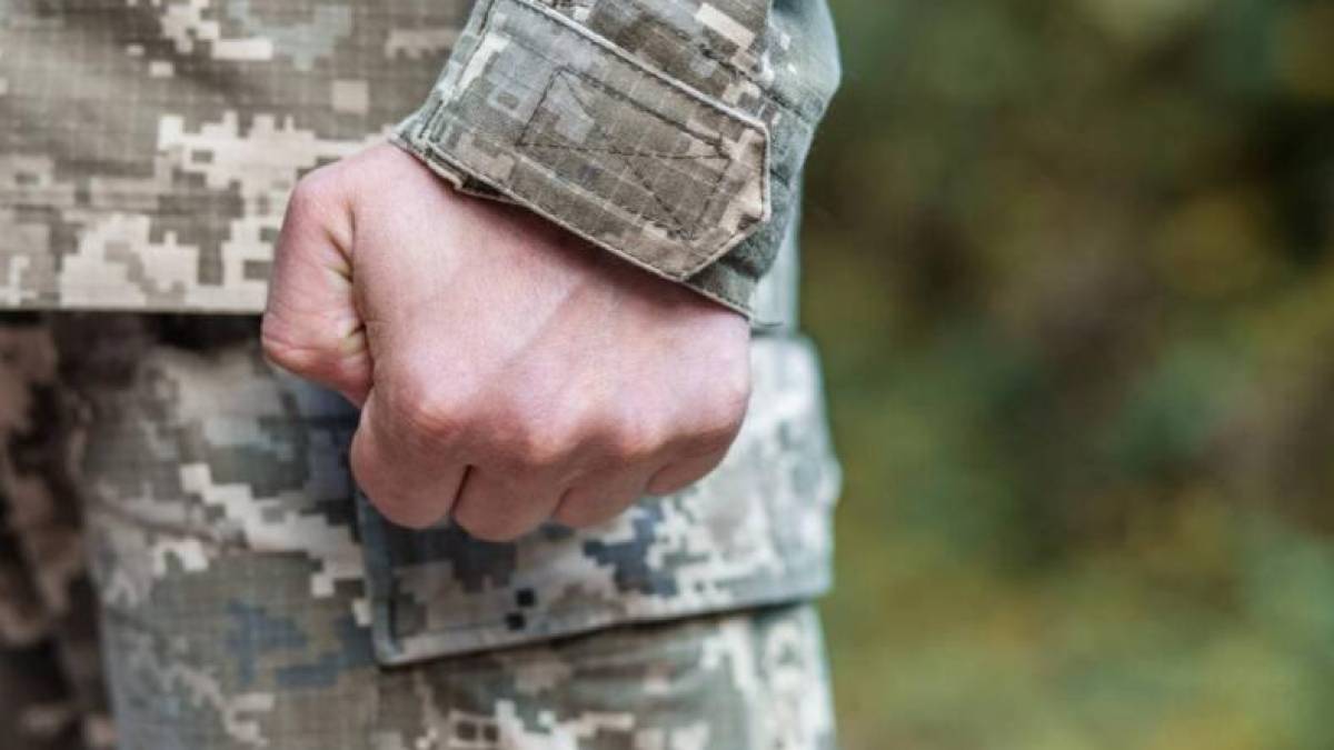 У ЗСУ з’являться посади з соціального супроводу — Міноборони