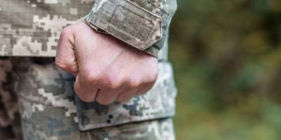 У ЗСУ з’являться посади з соціального супроводу – Міноборони