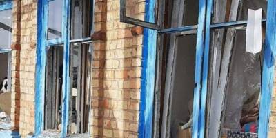 449 ударів по 9 населених пунктах Запорізької області завдав ворог минулої доби, — ЗОВА