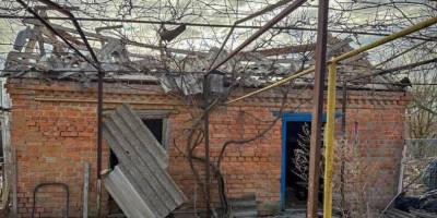Ще понад 3 млн грн виділяють власникам знищеного в Запоріжжі житла