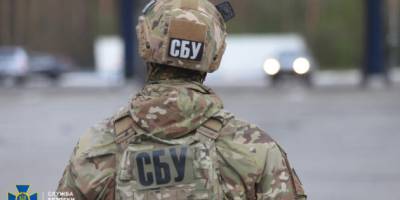 СБУ викрила сімох підлітків-агентів рф, які підпалювали релейні шафи “Укрзалізниці”