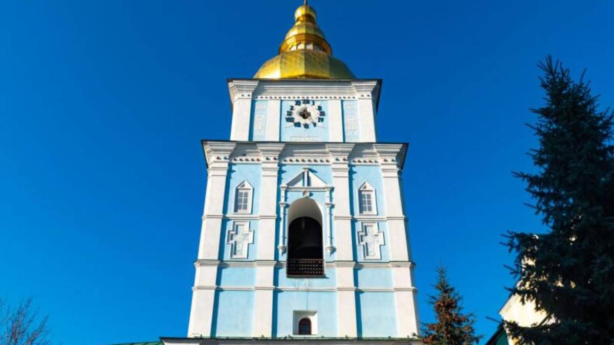 Церковне свято 8 квітня: прикмети і головні  заборони цього дня