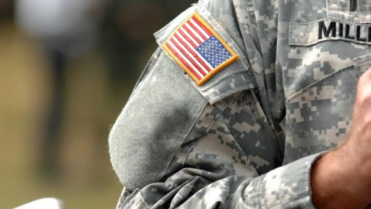 Війська США, розташовані у Польщі, не будуть виводити з країни – міністр оборони