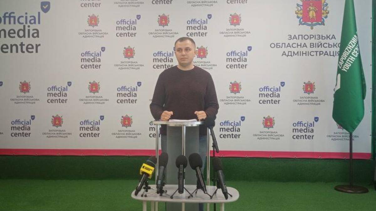 Як на Запоріжжі відбувається державний контроль за цінами на ліки