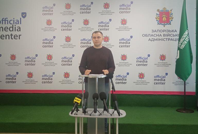 Як на Запоріжжі відбувається державний контроль за цінами на ліки