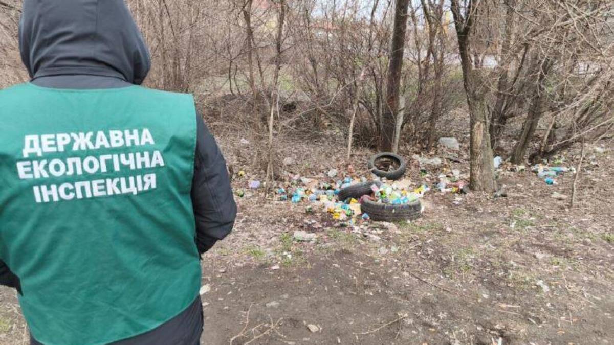 Проти сільради Запорізького району подали позов до суду на суму понад 192 тис. грн