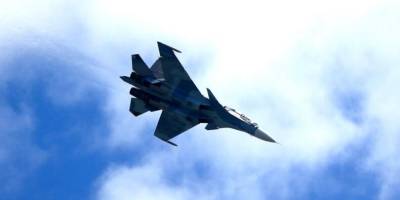 10 квітня окупанти не проводили активних бойових дій у Запорізькій області,