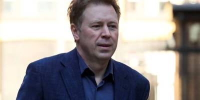 «Ексгубернатор» Севастополя отримав строк у Великобританії за обхід санкцій