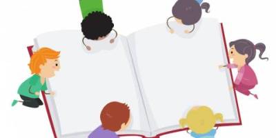 Добрі традиційні заходи: що в бібліотеках Запоріжжя 15 квітня?