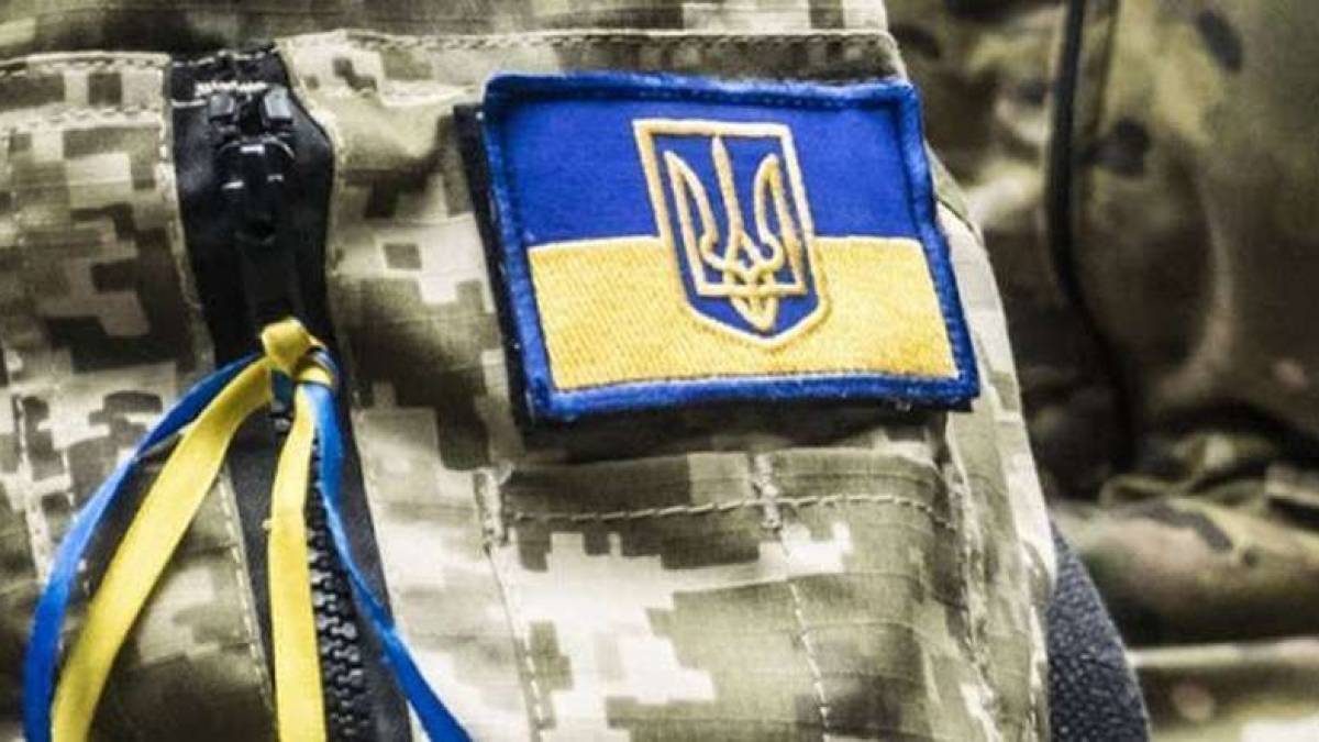 Запоріжці сплатили понад півмільярда гривень військового збору