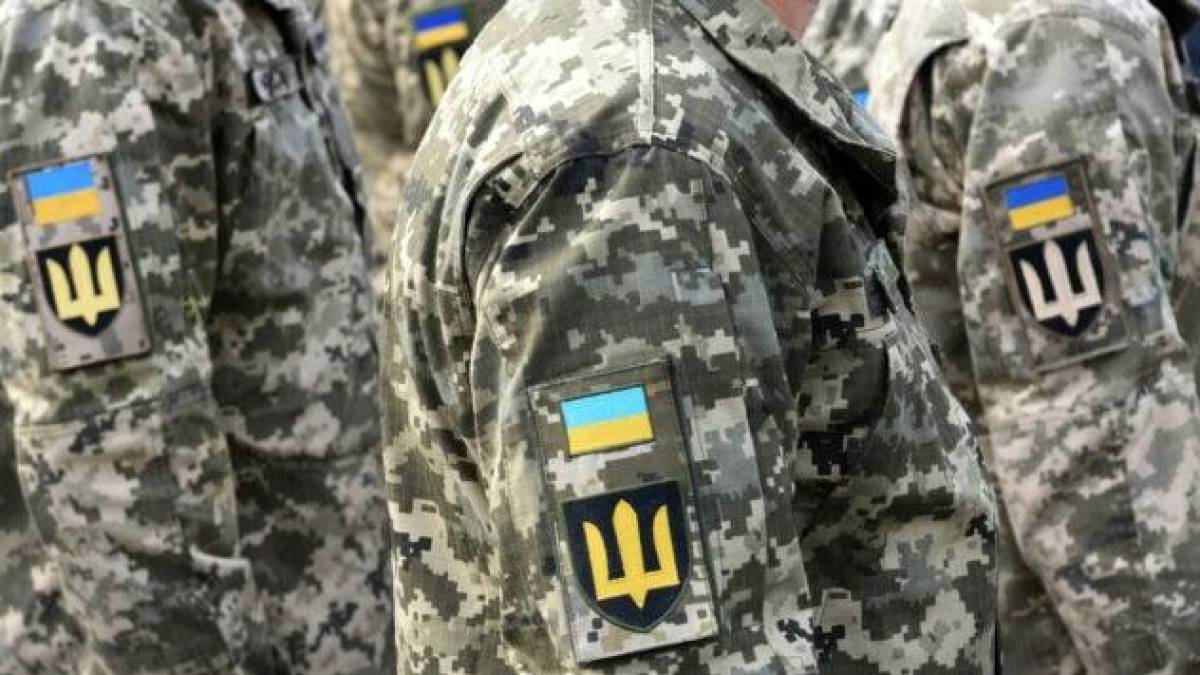 Зеленський підписав Закон про 50% знижки на штрафи ТЦК