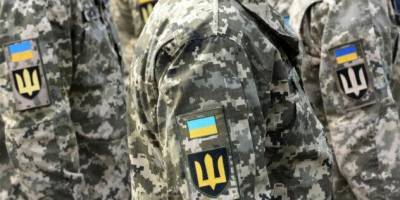 Зеленський підписав Закон про 50% знижки на штрафи ТЦК