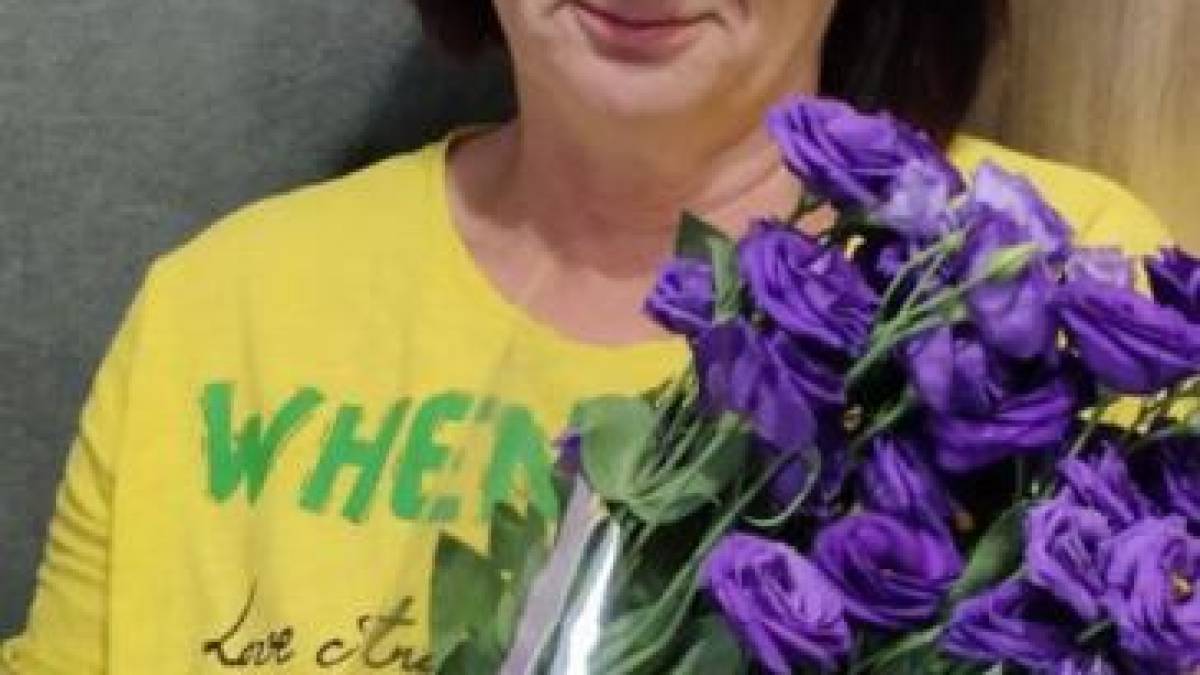 Окупанти засудили ще одну цивільну мешканку Енергодара до багаторічного вироку.