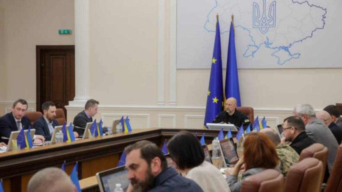 Уряд виділяє 1,8 мільярда для громад у дев’яти прифронтових регіонах