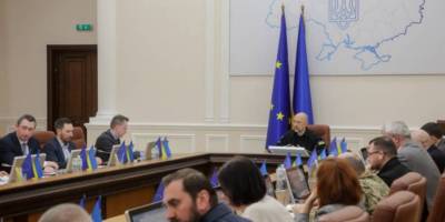 Уряд виділяє 1,8 мільярда для громад у дев’яти прифронтових регіонах