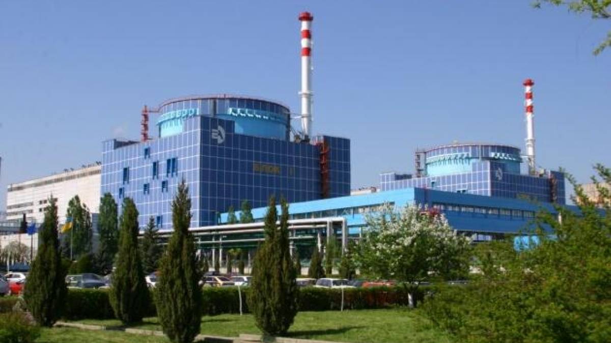 В уряді Болгарії заявили, що не продадуть Україні реактори для ХАЕС: причина