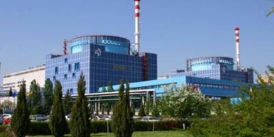 В уряді Болгарії заявили, що не продадуть Україні реактори для ХАЕС: причина