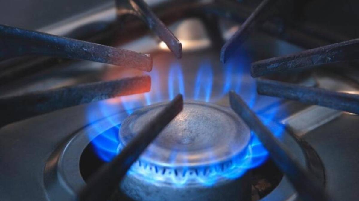 Уряд встановив ціни на газ для населення на найближчі півроку