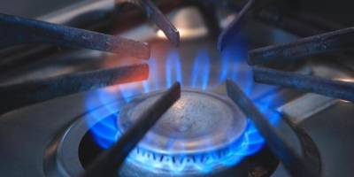 Уряд встановив ціни на газ для населення на найближчі півроку