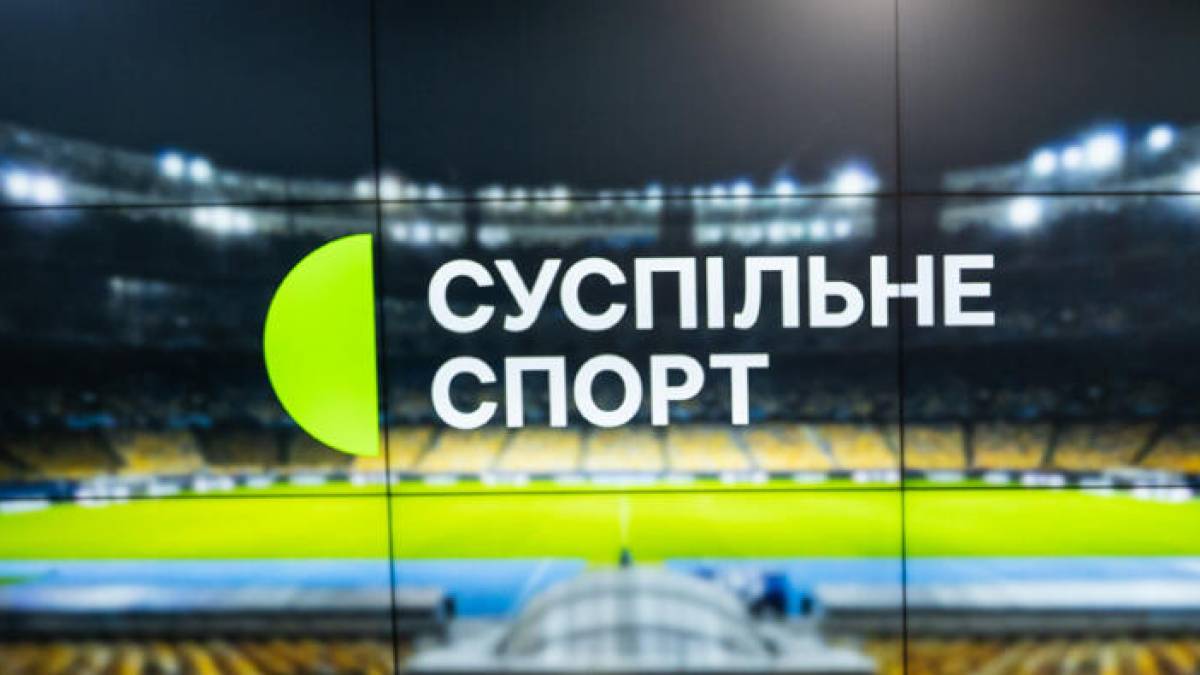 Програма ТК «Суспільне Запоріжжя» на середу, 23 квітня