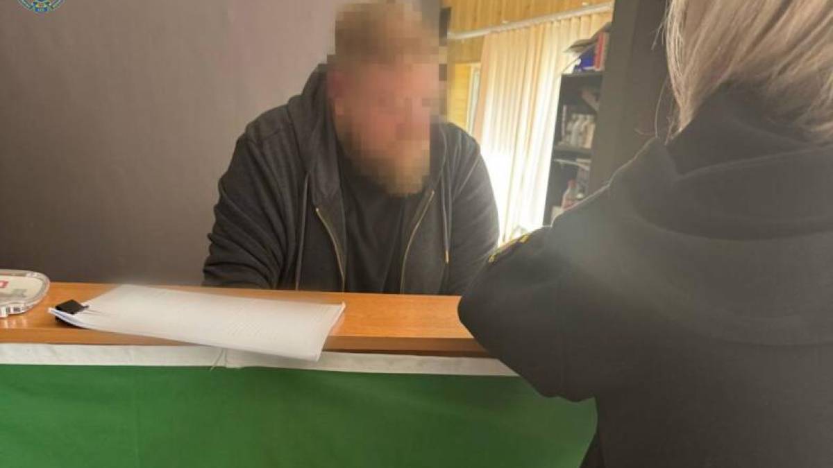 У Запоріжжі лікарі заробили майже 600 тисяч гривень за «допомогу» сотням фіктивних пацієнтів