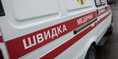 Ворог атакував Дніпро дронами, виникли пожежі, є постраждалі