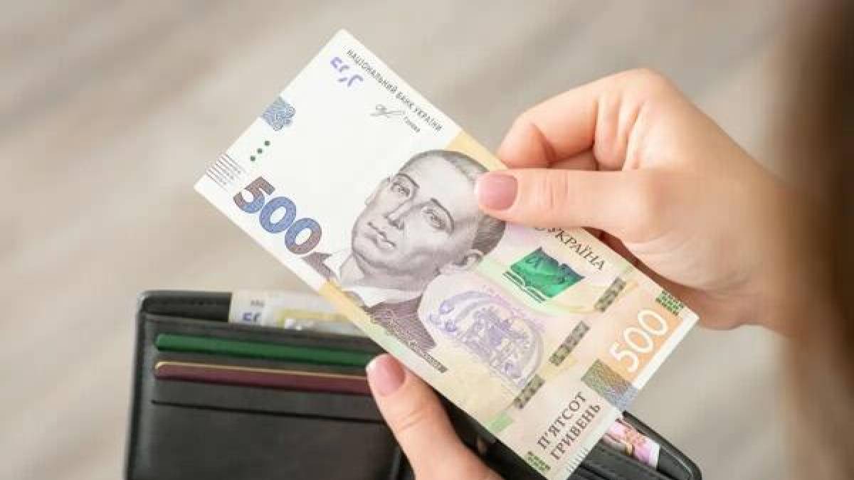В Україні не будуть підвищувати зарплати вихователям дитсадків