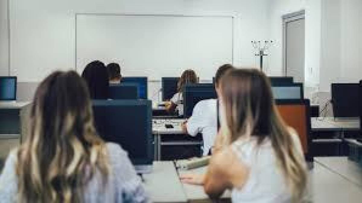 Національний мультипредметний тест-2025 у Запоріжжі: про що треба знати випускникам