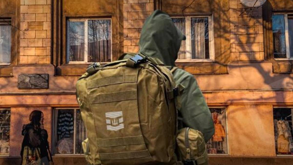 Грошову компенсацію ветеранам за частину вартості оренди житлових приміщень