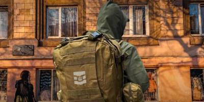 Грошову компенсацію ветеранам за частину вартості оренди житлових приміщень