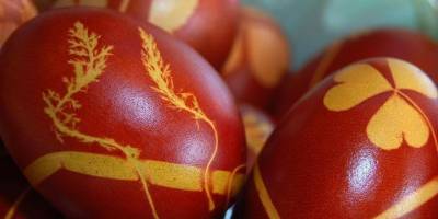 Розпочинаємо новий тиждень: завітайте до бібліотеки 22 квітня