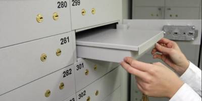 Податковий сюрприз від Кабінету Міністрів