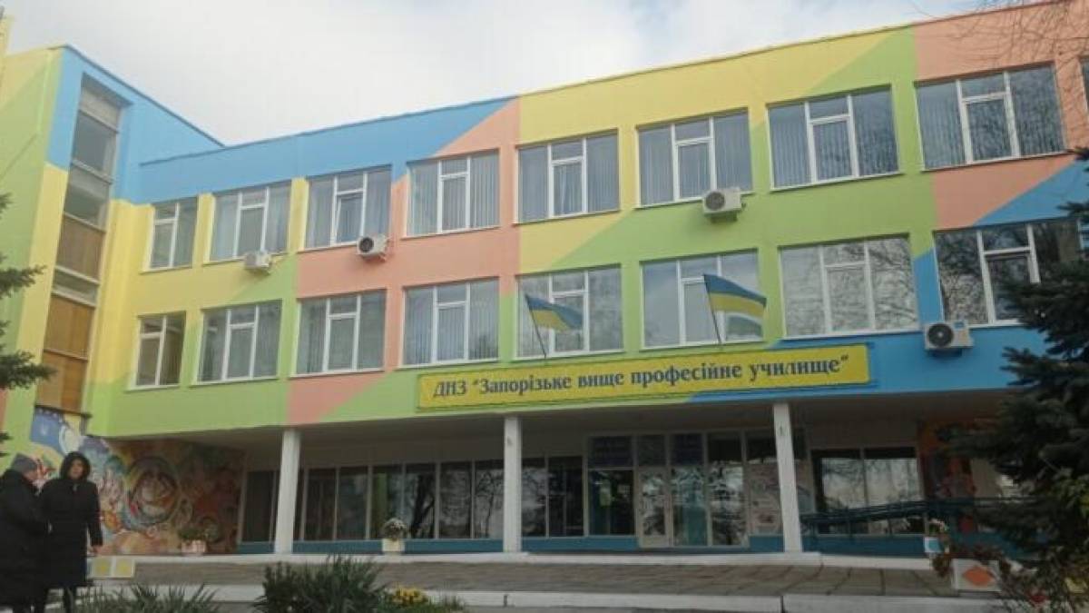 День відкритих дверей – у формі майстерень та квесту!