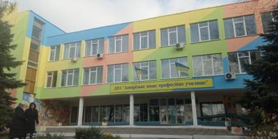 День відкритих дверей – у формі майстерень та квесту!